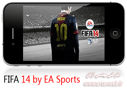 http://up.artanweb.ir/up/artanweb/game_mobile/FIFA-14-by-EA-SPORTS.gif