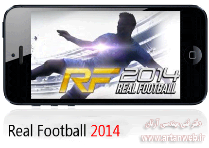 http://up.artanweb.ir/up/artanweb/game_mobile/Real-Football-2014.gif