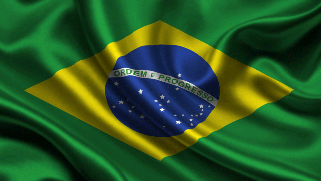 http://up.artanweb.ir/up/artanweb/magale/brasil/brasil.gif