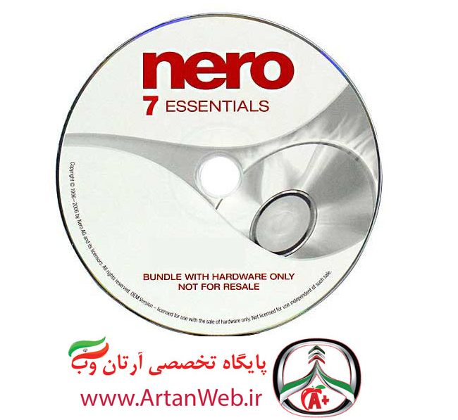 http://up.artanweb.ir/view/1920695/Installing-Software-Nero%207-artanweb.jpg