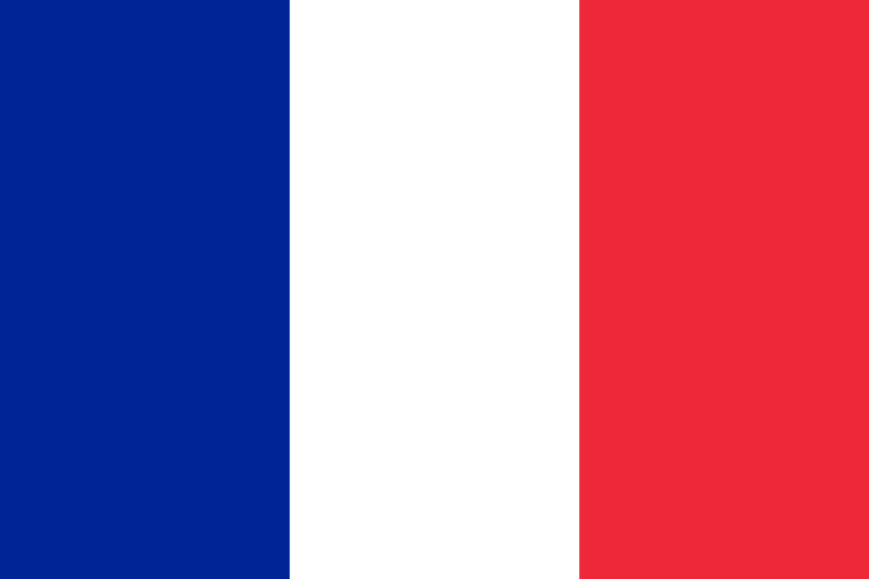 http://up.artanweb.ir/view/2142396/Flag_of_France.svg.png
