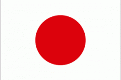 http://up.artanweb.ir/view/2153035/japan_flag-300x210-250x166.gif