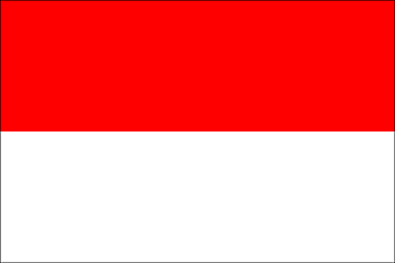 http://up.artanweb.ir/view/2157663/Indonesia_Flag-artanweb.ir.gif